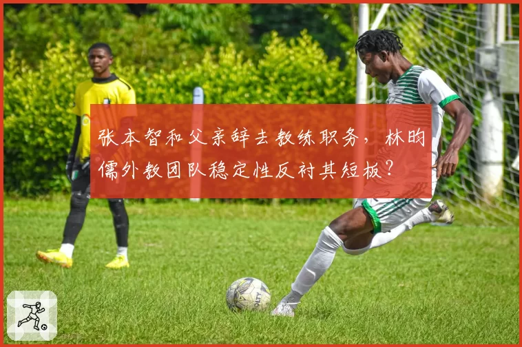 张本智和父亲辞去教练职务，林昀儒外教团队稳定性反衬其短板？