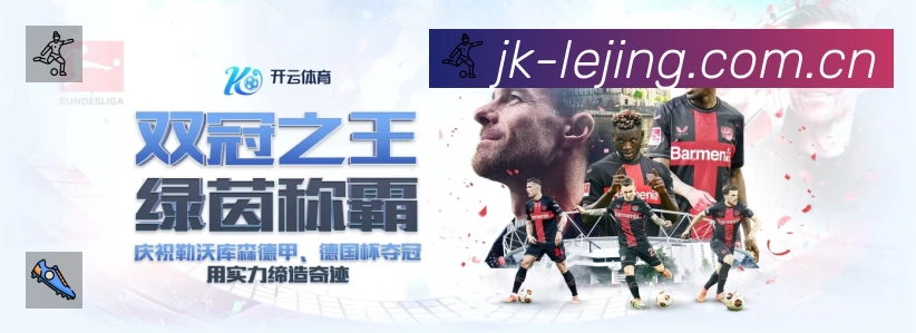 我们的使命与愿景
