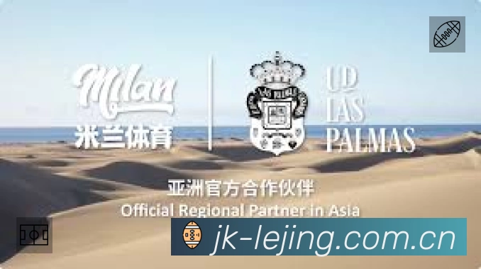 全球访问热力分布图